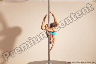 poledance reference 07 19